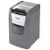 Шредер Rexel Shredder Optimum AutoFeed+ 150X EU (2020150XEU)