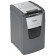 Шредер Rexel Shredder Optimum AutoFeed+ 150X EU (2020150XEU)