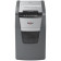 Шредер Rexel Shredder Optimum AutoFeed+ 150X EU (2020150XEU)