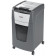 Шредер Rexel Shredder Optimum AutoFeed+ 225MP EU (2020225MEU)