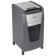 Шредер Rexel Shredder Optimum AutoFeed+ 225MP EU (2020225MEU)