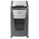 Шредер Rexel Shredder Optimum AutoFeed+ 225MP EU (2020225MEU)