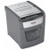 Шредер Rexel Shredder Optimum AutoFeed+ 50X EU (2020050XEU)