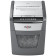 Шредер Rexel Shredder Optimum AutoFeed+ 50X EU (2020050XEU)