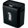 Шредер Rexel Shredder ProMax QS RPX612 EU (2104579EU)