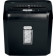 Шредер Rexel Shredder ProMax QS RPX612 EU (2104579EU)