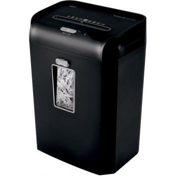 Шредер Rexel Shredder ProMax QS RSS1535 EU (2104586EU)-1