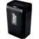 Шредер Rexel Shredder ProMax QS RSS1535 EU (2104586EU)