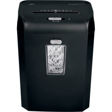 Шредер Rexel Shredder ProMax QS RSS1535 EU (2104586EU)