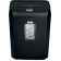 Шредер Rexel Shredder ProMax QS RSS1535 EU (2104586EU)