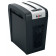 Шредер Rexel Shredder Secure MC6-SL EU (2020133EU)