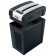 Шредер Rexel Shredder Secure MC6-SL EU (2020133EU)