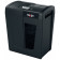 Шредер Rexel Shredder Secure X10-SL EU (2020127EU)