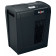 Шредер Rexel Shredder Secure X10-SL EU (2020127EU)