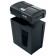 Шредер Rexel Shredder Secure X10-SL EU (2020127EU)