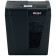 Шредер Rexel Shredder Secure X10-SL EU (2020127EU)