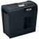 Шредер Rexel Shredder Secure X6 EU (2020122EU)