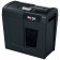 Шредер Rexel Shredder Secure X6 EU (2020122EU)