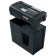 Шредер Rexel Shredder Secure X6 EU (2020122EU)