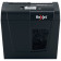 Шредер Rexel Shredder Secure X6 EU (2020122EU)