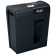 Шредер Rexel Shredder Secure X8 EU (2020123EU)