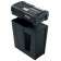 Шредер Rexel Shredder Secure X8 EU (2020123EU)