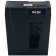 Шредер Rexel Shredder Secure X8 EU (2020123EU)