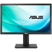 Монитор ASUS Professional 27” 16:9 2560 (PB278)