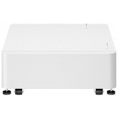 PRİNTER STENDİ CANON DÜZ AYAQLI TİP-R2 EUR (2290C002)