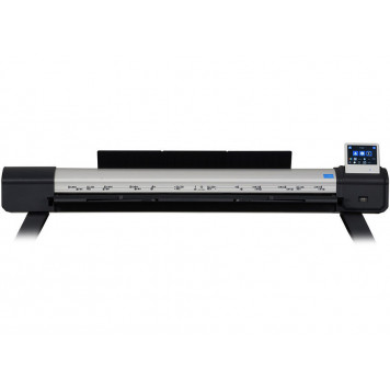 GENİŞ FORMATLI SKANER CANON COLORTRAC MFP SKANER L24Eİ (3421V856)