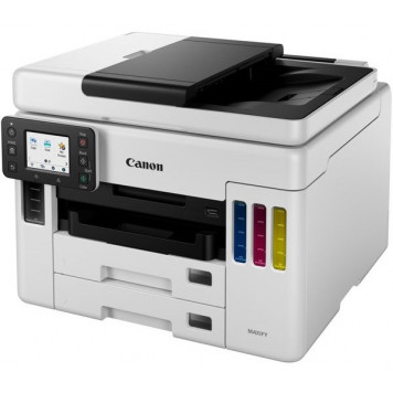 МФУ Canon GX7040 MFP (4471C009)-2