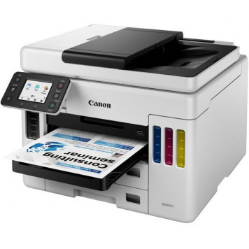 МФУ Canon GX7040 MFP (4471C009)-3