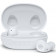 Беспроводные наушники JBL FREE II TWS White (JBLFREEIITWSWHT)