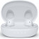 Беспроводные наушники JBL FREE II TWS White (JBLFREEIITWSWHT)