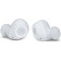 Беспроводные наушники JBL FREE II TWS White (JBLFREEIITWSWHT)