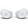 Беспроводные наушники JBL FREE II TWS White (JBLFREEIITWSWHT)