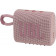 Портативная колонка JBL GO 3 Pink (JBLGO3PINK)