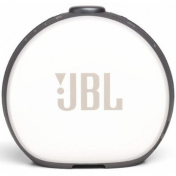 Портативная акустика JBL Horizon 2 Hotel Black (HORIZON2HOTELBLKEU)-6