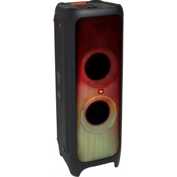 Портативная колонка JBL PARTYBOX 1000 (PARTYBOX1000)-1