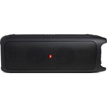 Портативная колонка JBL PARTYBOX 1000 (PARTYBOX1000)-4