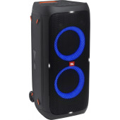 Портативная колонка JBL PARTYBOX 310 (JBLPARTYBOX310UK)