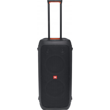 Портативная колонка JBL PARTYBOX 310 (JBLPARTYBOX310UK)-1