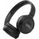 Беспроводные наушники JBL T510BT Black (JBLT510BTBLKEU)