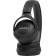 Беспроводные наушники JBL T510BT Black (JBLT510BTBLKEU)