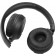 Беспроводные наушники JBL T510BT Black (JBLT510BTBLKEU)