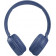 Беспроводные наушники JBL T510BT Blue (JBLT510BTBLUEU)