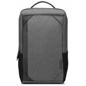 Рюкзак для ноутбука Lenovo Business Casual 15.6-inch Backpack (4X40X54258)