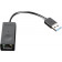 Адаптер Lenovo ThinkPad USB 3.0 Ethernet Adapter (4X90S91830)