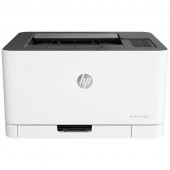 PRİNTER HP COLOR LASERJET 150A PRİNTER - A4 LASERJET (4ZB94A)