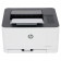 PRİNTER HP COLOR LASERJET 150A PRİNTER - A4 LASERJET (4ZB94A)